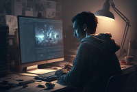 Creating Seasonal Promotions for Home Items That Sell