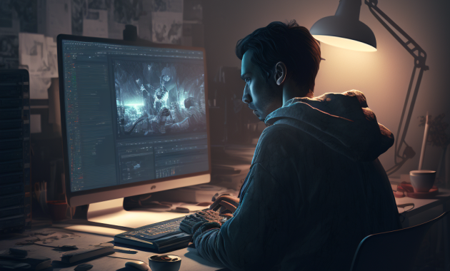 Creating Seasonal Promotions for Home Items That Sell Creating Seasonal Promotions for Home Items That Sell