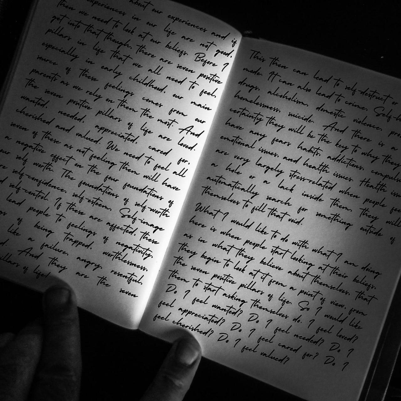 Creating Limited-Edition Accessories to Boost Demand