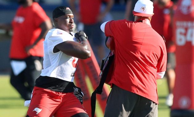 Mobile Apps That Increase Product Visibility