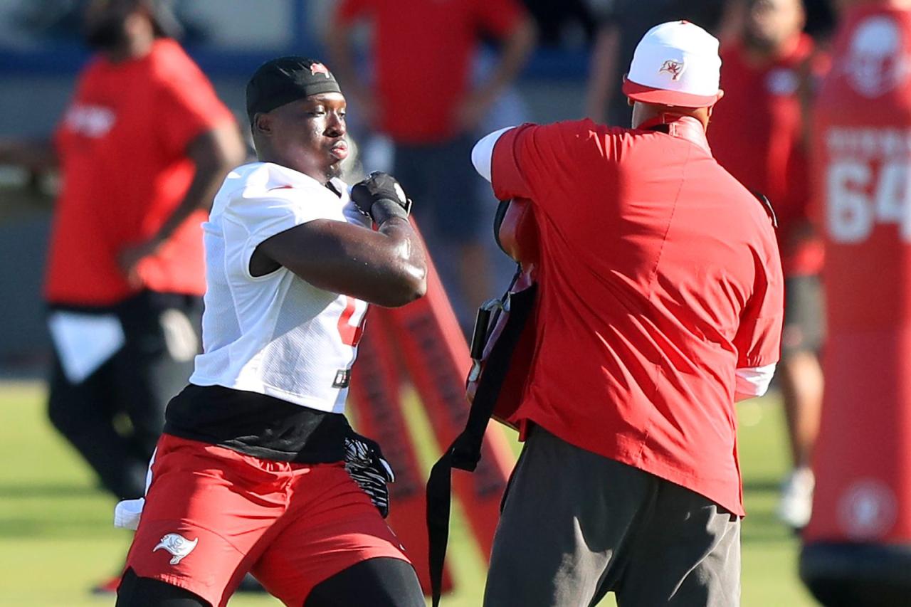 Mobile Apps That Increase Product Visibility