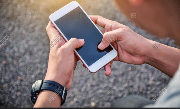 Using Loyalty Programs to Drive Jewellery Sales