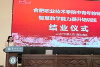 AI and Robotics in Shopping Reported by News Media Revolutionizes Retail Experience AI and Robotics in Shopping Reported by News Media Revolutionizes Retail Experience