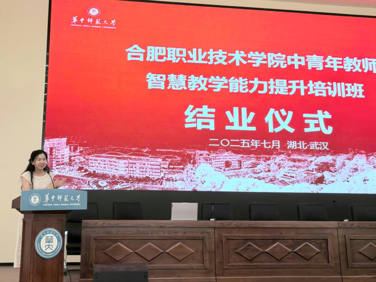 AI and Robotics in Shopping Reported by News Media Revolutionizes Retail Experience