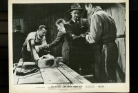 Selling Interior Design Products Digitally Made Easy