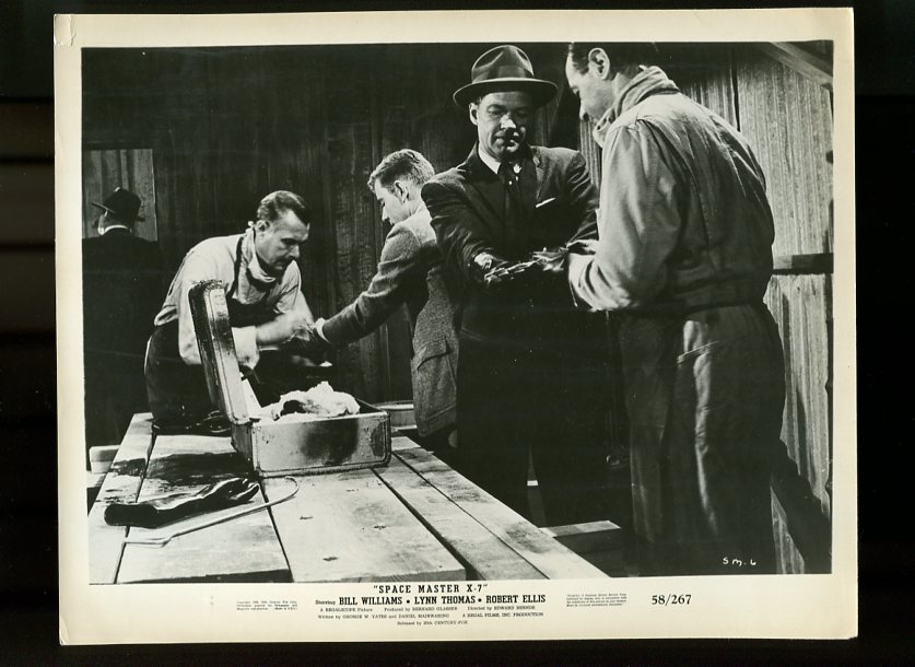 HD wallpaper: Illustration of Black Friday announcement - bullhorn with ... Selling Interior Design Products Digitally