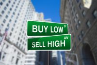 How to Sell Handcrafted Home Products Successfully