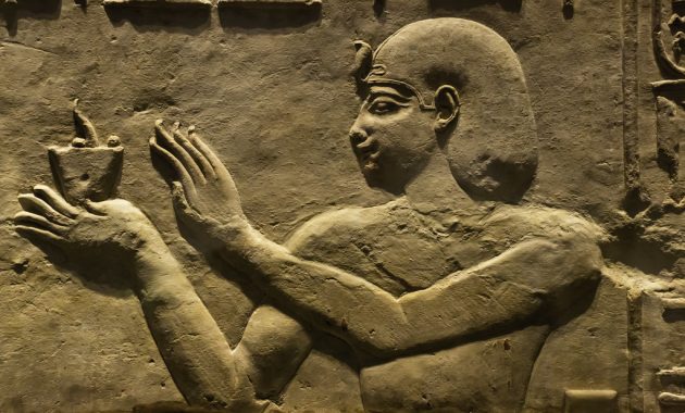 Offering Limited Edition Jewellery to Drive Demand