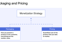 Pricing Strategies for Luxury Decorations Unveiled