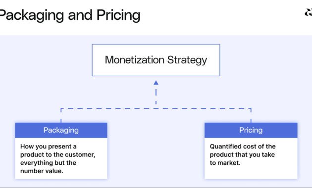 Pricing Strategies for Luxury Decorations Unveiled
