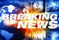 How News Anchors Influence Viewer Purchases How News Anchors Influence Viewer Purchases