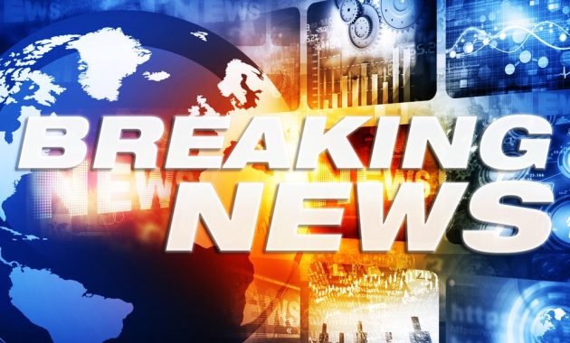 How News Anchors Influence Viewer Purchases