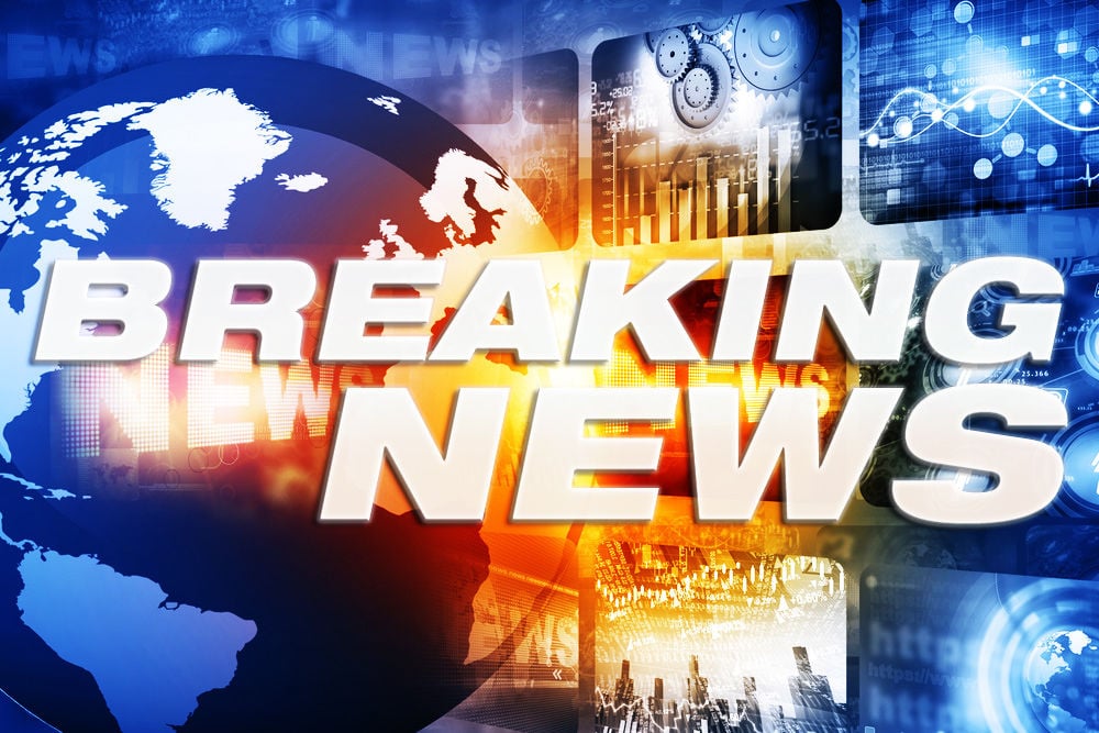 How News Anchors Influence Viewer Purchases How News Anchors Influence Viewer Purchases