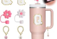 Accessories for Tech Devices A Growing Market