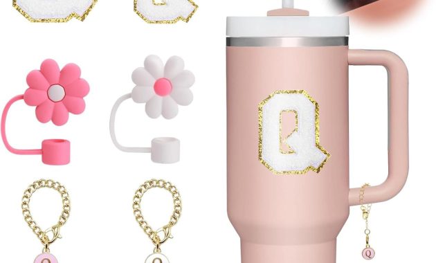 Accessories for Tech Devices A Growing Market