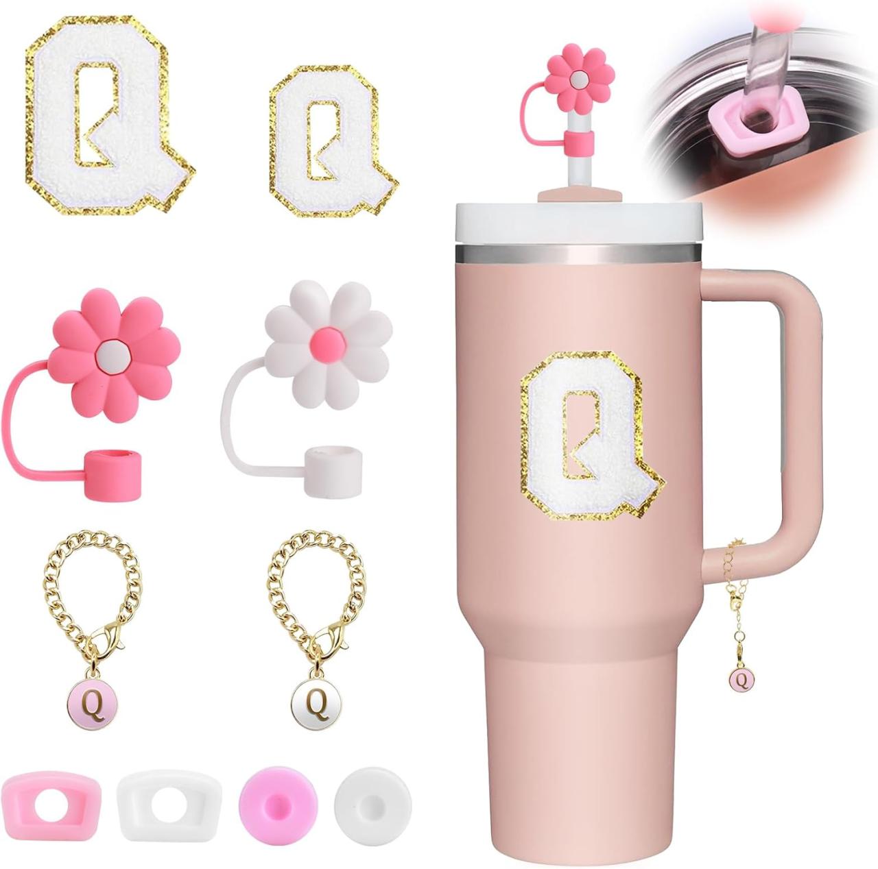 Accessories for Tech Devices A Growing Market