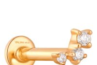 Fashion Product Photography That Sells Captivate Customers Fashion Product Photography That Sells Captivate Customers