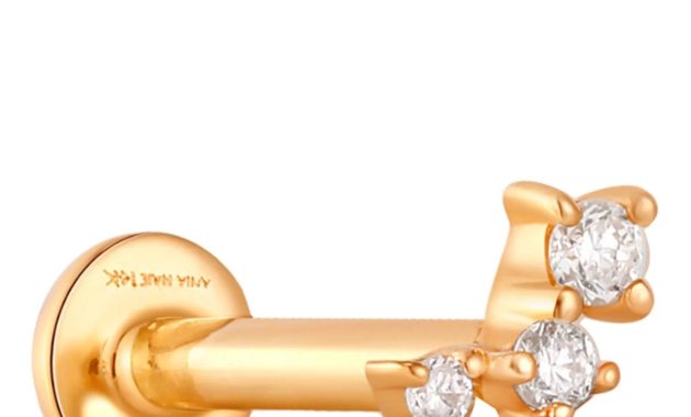 Fashion Product Photography That Sells Captivate Customers