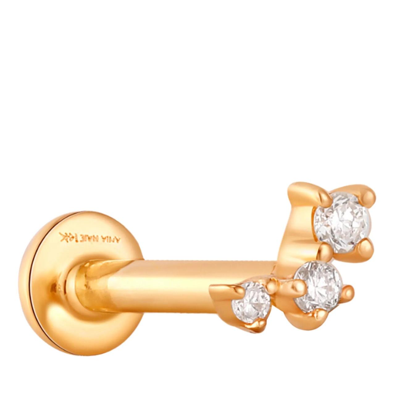 Fashion Product Photography That Sells Captivate Customers Fashion Product Photography That Sells Captivate Customers