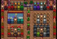 Crafting a Visual Identity for Lifestyle Brands Unleashed Crafting a Visual Identity for Lifestyle Brands Unleashed