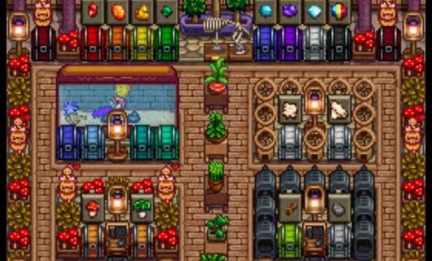 Crafting a Visual Identity for Lifestyle Brands Unleashed Crafting a Visual Identity for Lifestyle Brands Unleashed