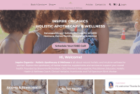 Seasonal Promotions for Software Subscriptions Unlocked Seasonal Promotions for Software Subscriptions Unlocked