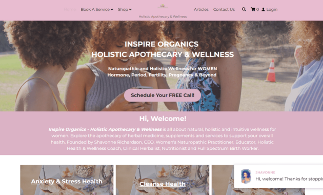 Seasonal Promotions for Software Subscriptions Unlocked Seasonal Promotions for Software Subscriptions Unlocked
