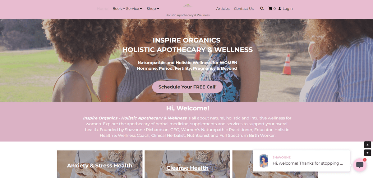 Seasonal Promotions for Software Subscriptions Unlocked Seasonal Promotions for Software Subscriptions Unlocked