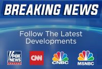 News Platforms as Tools for Product Promotion News Platforms as Tools for Product Promotion