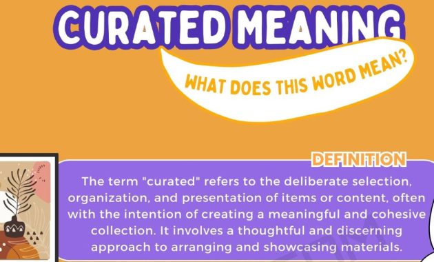 Curated Collections That Improve Home Shopping Experience Curated Collections That Improve Home Shopping Experience