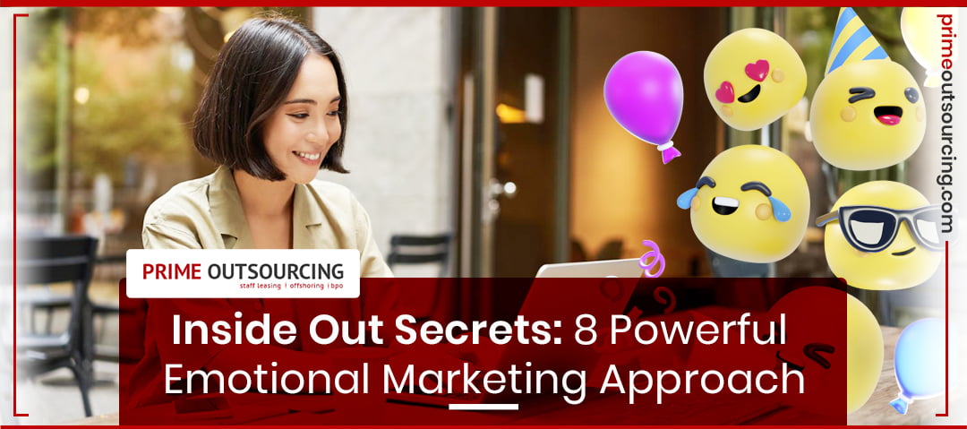 Emotional Marketing in Parenting Product Campaigns