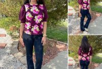 Top Mistakes to Avoid in Gadget Marketing Unveiled