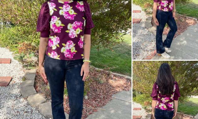 Top Mistakes to Avoid in Gadget Marketing Unveiled Top Mistakes to Avoid in Gadget Marketing Unveiled