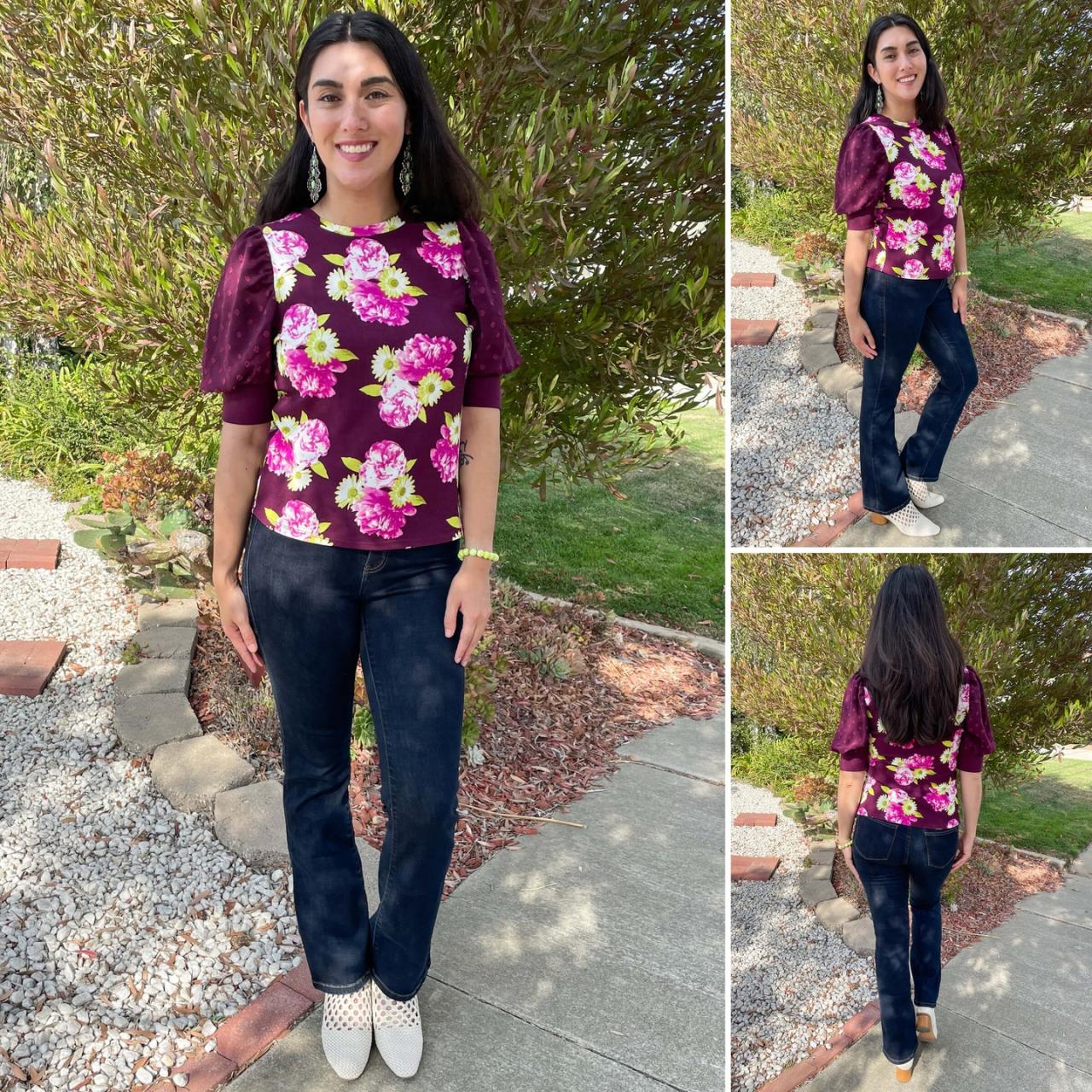 Top Mistakes to Avoid in Gadget Marketing Unveiled