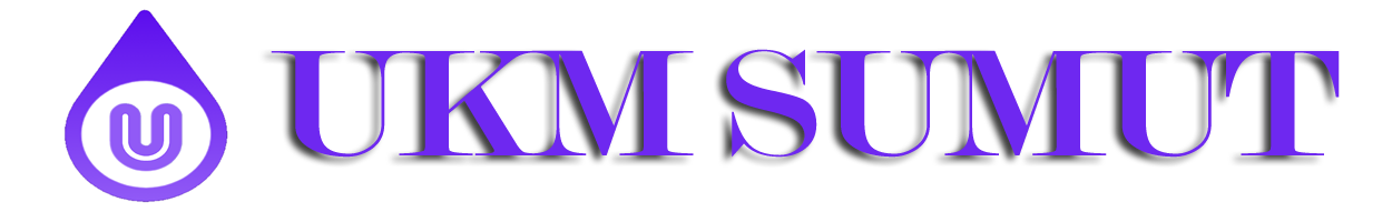 News UKM SUMUT News UKM SUMUT