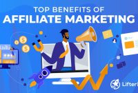 Affiliate Marketing for Software Products Unleashed Affiliate Marketing for Software Products Unleashed