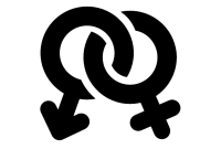 Gender-Inclusive Fashion Gaining Sales Momentum Gender-Inclusive Fashion Gaining Sales Momentum