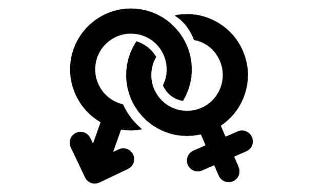 Gender-Inclusive Fashion Gaining Sales Momentum