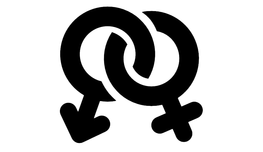 Gender-Inclusive Fashion Gaining Sales Momentum