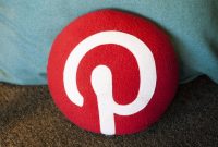 How Pinterest Trends Affect Decoration Sales
