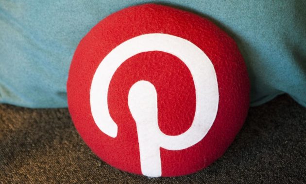 How Pinterest Trends Affect Decoration Sales