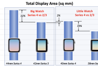 Comparing Free vs Paid Software Products in Marketing Comparing Free vs Paid Software Products in Marketing