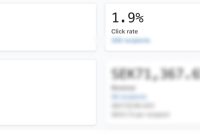 Upselling House Products Through Email Campaigns