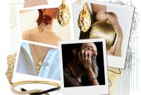 Popular Jewellery Trends Buyers Are Looking For Popular Jewellery Trends Buyers Are Looking For