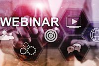 Leveraging Webinars to Promote Software Products Effectively Leveraging Webinars to Promote Software Products Effectively