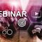 Leveraging Webinars to Promote Software Products Effectively