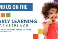 Selling Learning Tools for Early Childhood Excellence