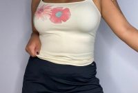 Top DIY Hardware Products of the Year Unveiled Today