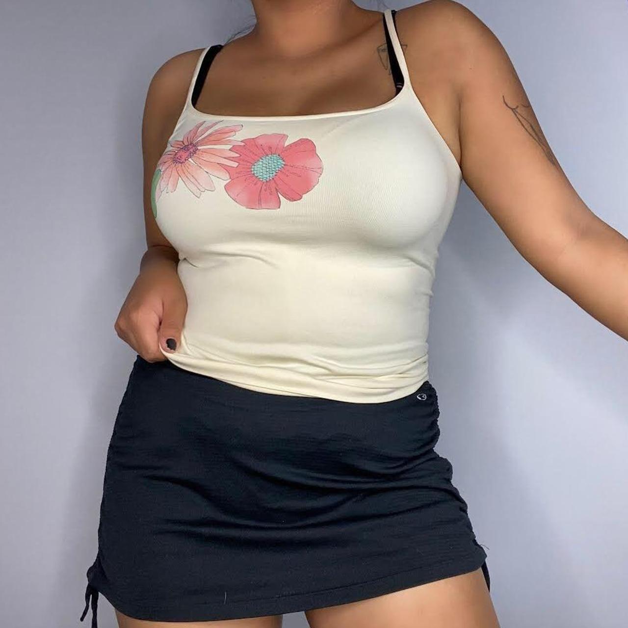 Top DIY Hardware Products of the Year Unveiled Today