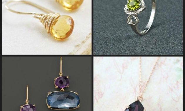 Selling Minimalist Jewellery for Daily Wear